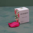 Adore gift box