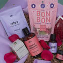 Adore gift box