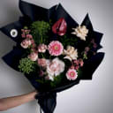 Love Note