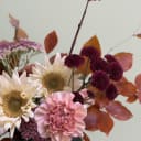 Autumn arrangement