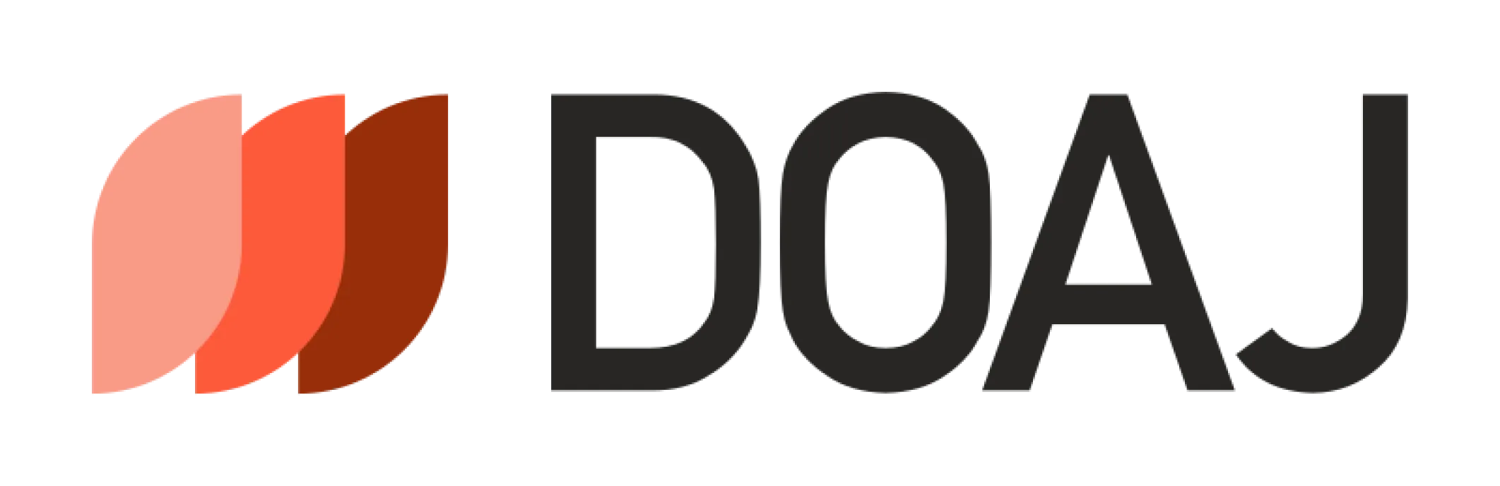 DOAJ