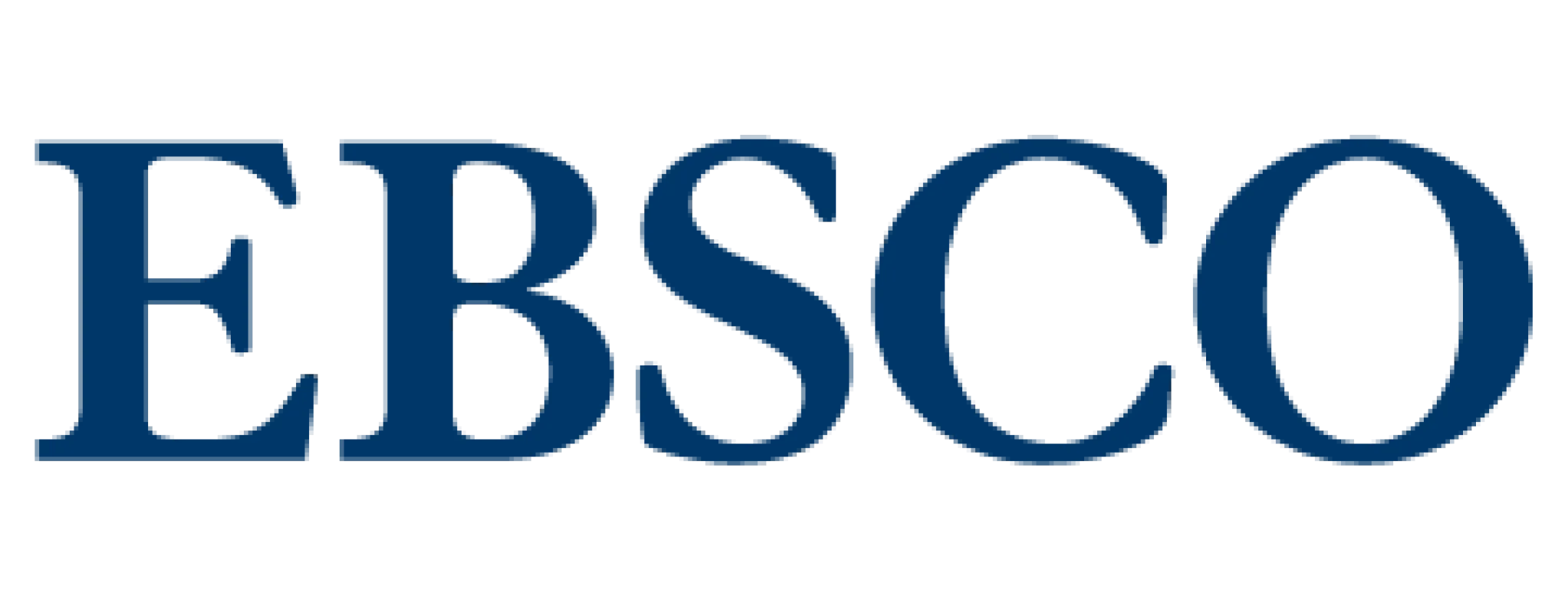 EBSCO