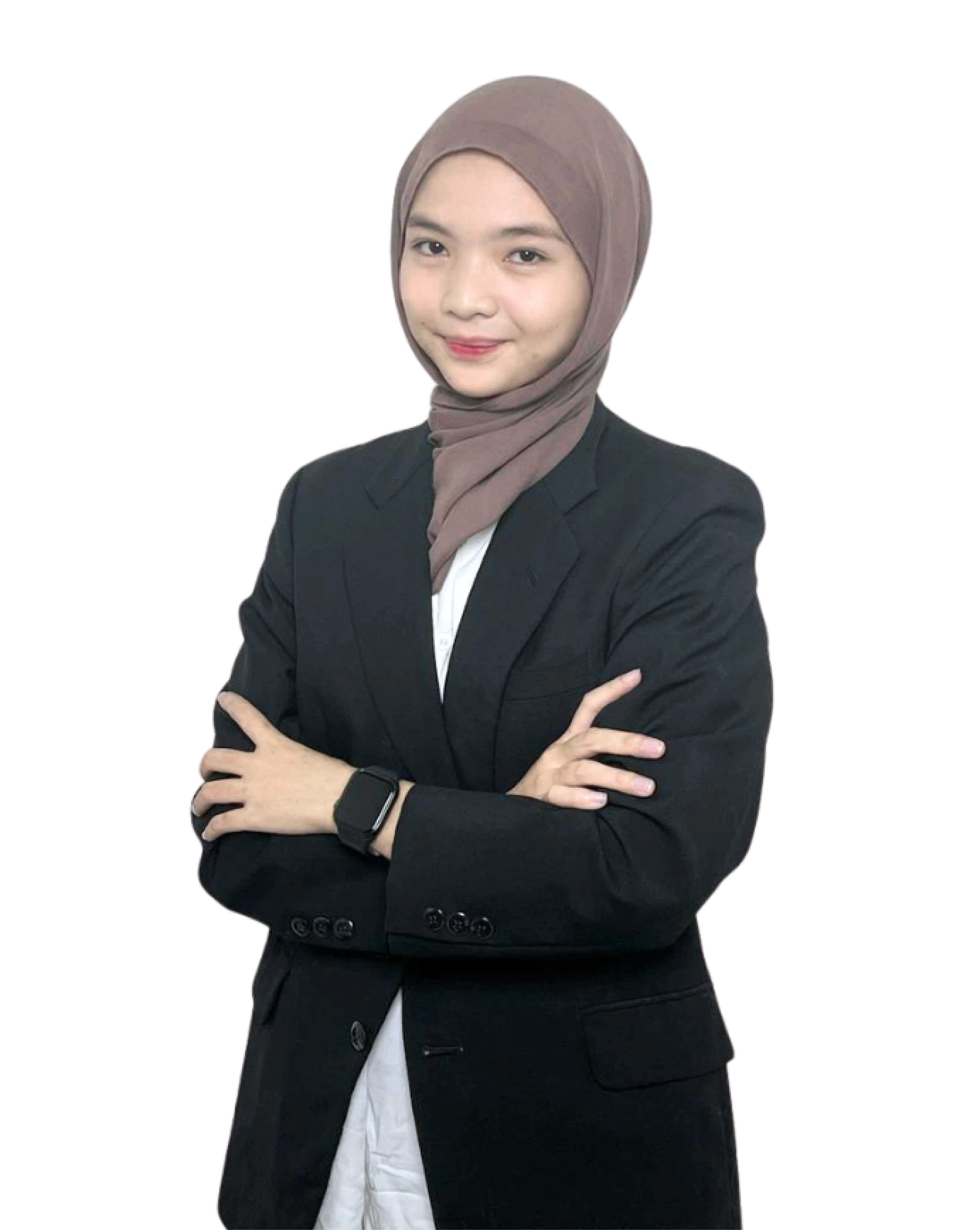 Admin Arka Publisher