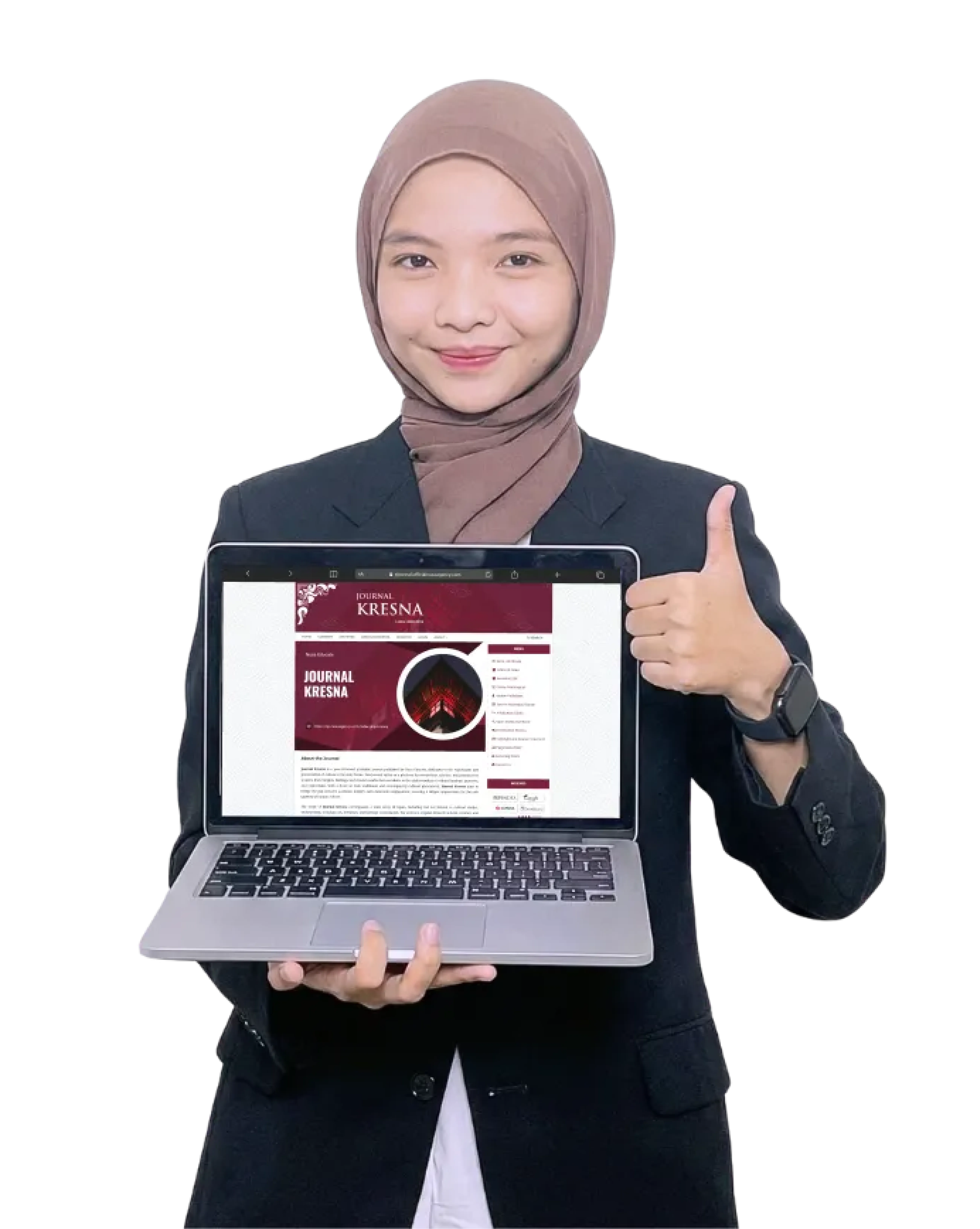 Tim IT Arka Global Academy