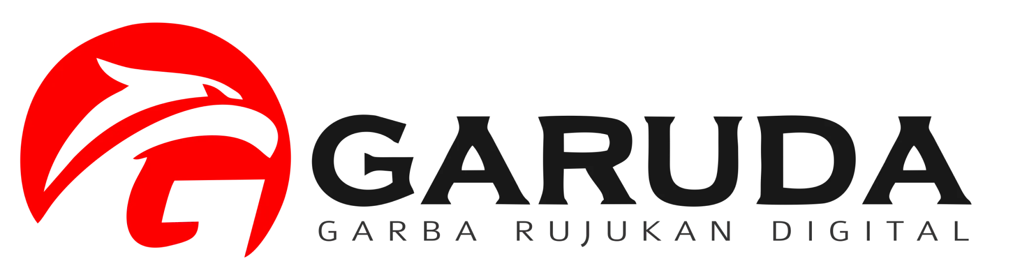 GARUDA