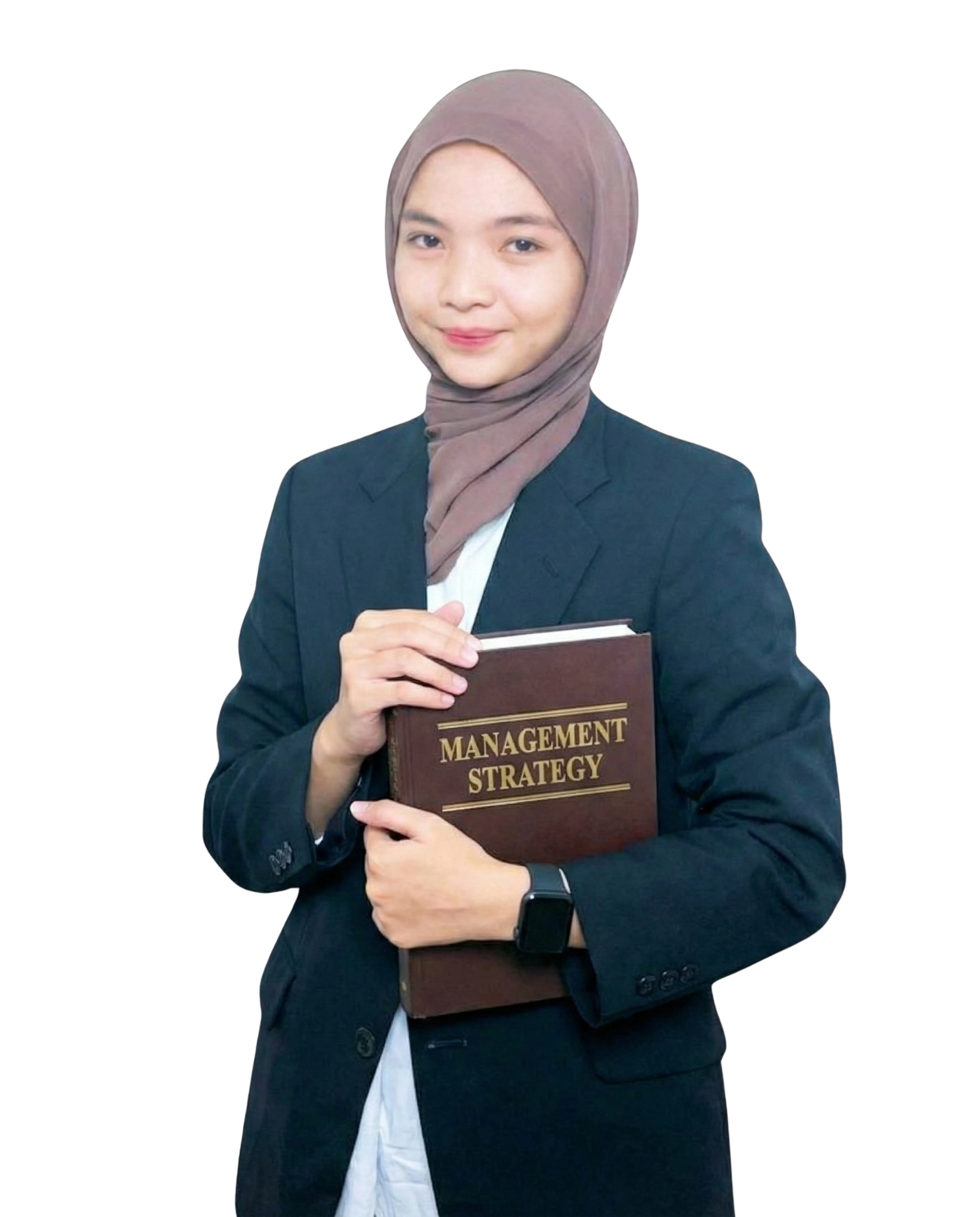 Tim IT Arka Global Academy