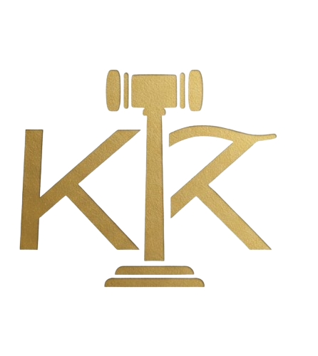 Advocate Kumar Kaustubh