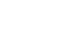 IATA