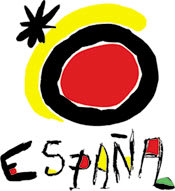 Spanien