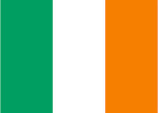 irland-flag