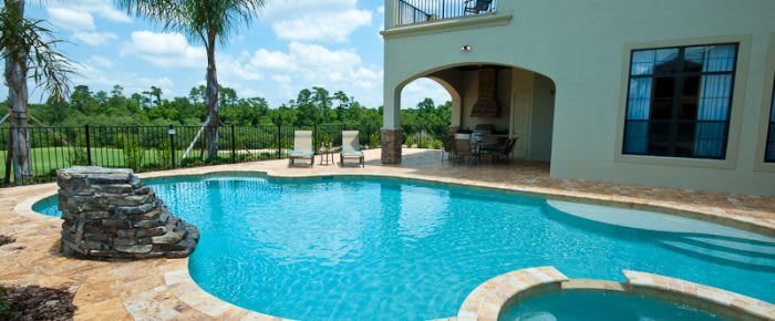 ReunionResort_NM454L_Pool-3-700x290