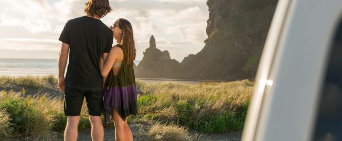 Australien dating Storbritannien mobil telefon dejtingsajter gratis
