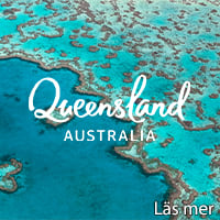 Australien