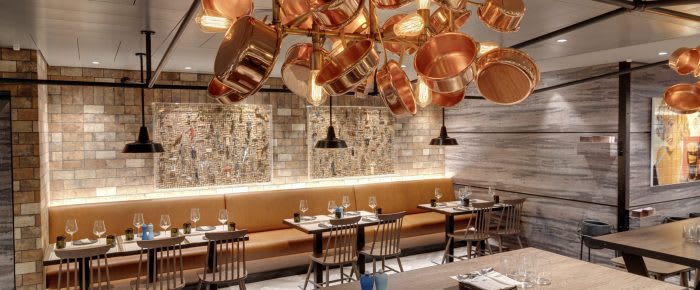 "mscgrandiosa__85D4502_hola_tapas_bar.jpg"