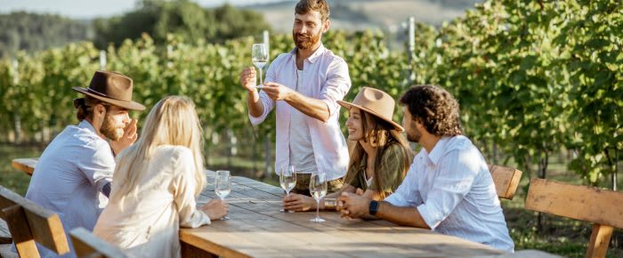 AdobeStock_290509695 (1)