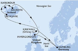 Skärmbild 2025-02-18 103429 Skärmbild 2025-02-18 103429