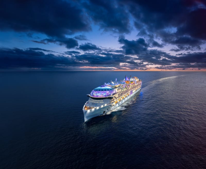 RCI_ST_CGI-ALT_BRAND_JGraham_Aerial_Evening_1015_RT_EXT