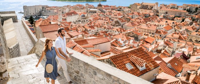 NCL_DUBROVNIK_CITY_WALL_0578