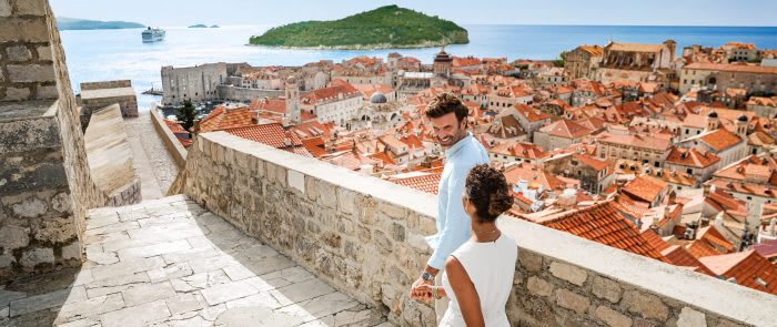 NCL_DUBROVNIK_CITY_WALL_0794