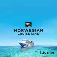 NCL