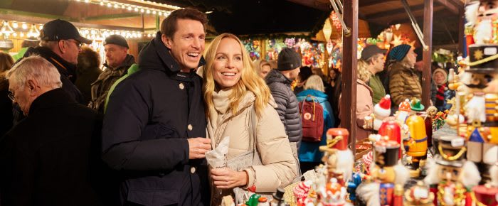 VIVA Winter Shoot (12)