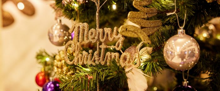 VIVA Winter Shoot (45)