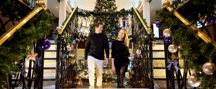 VIVA Winter Shoot (63)