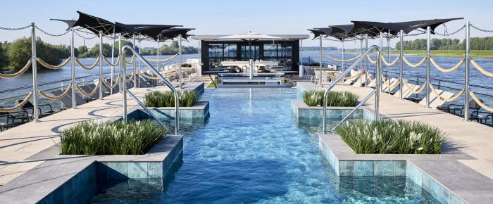 porto-mirante-sundeck