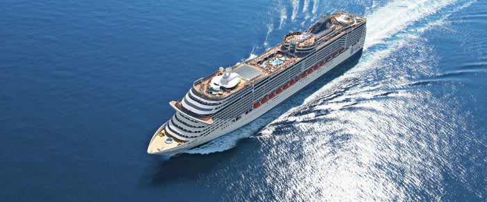 MSC1215829_Ship