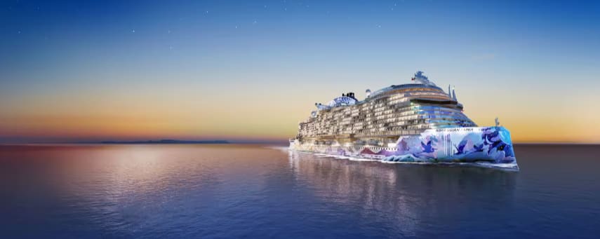 NCL Gem