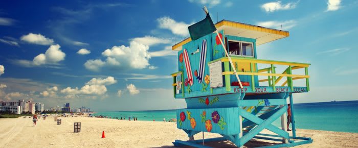 miami-5