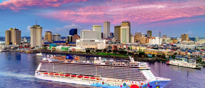 Copy of ncl_breakaway_nola_COMP
