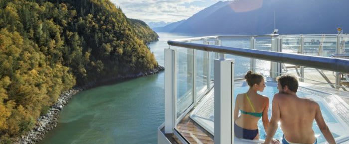 ncl_Bliss_AK_hot tub_millenial_d
