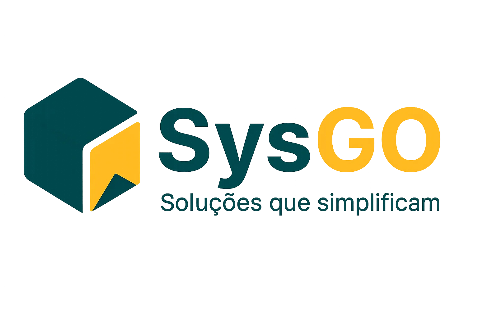 SysGO — Soluções que simplificam