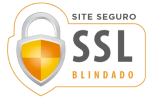 SSL Certificate