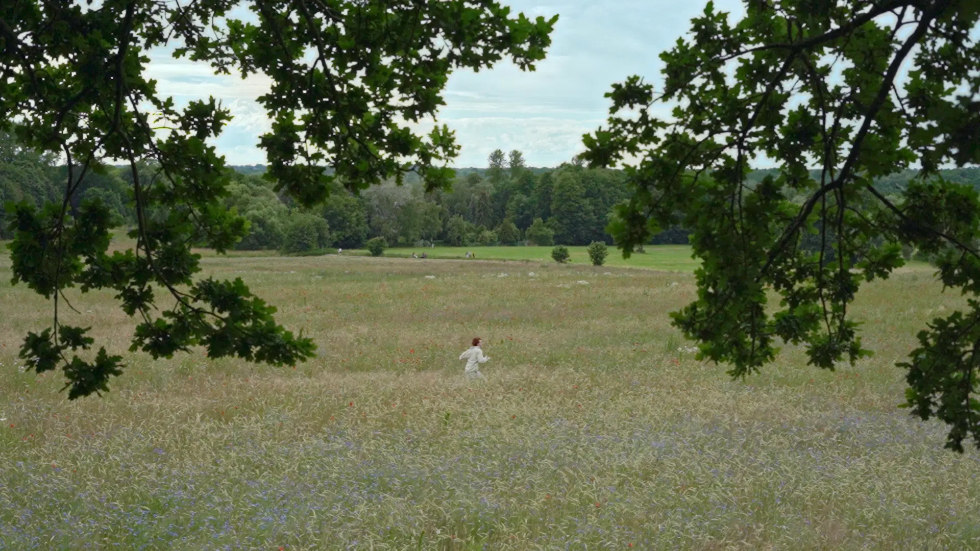 Project Image 3