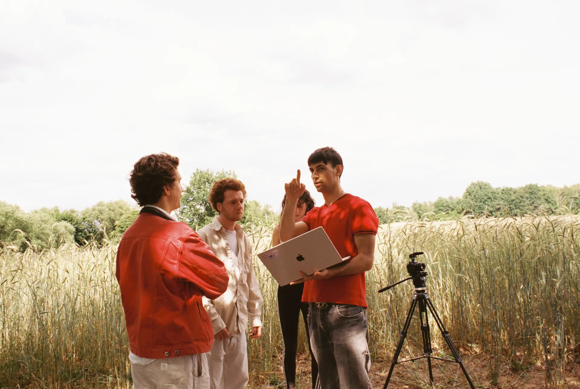 Project Image 6
