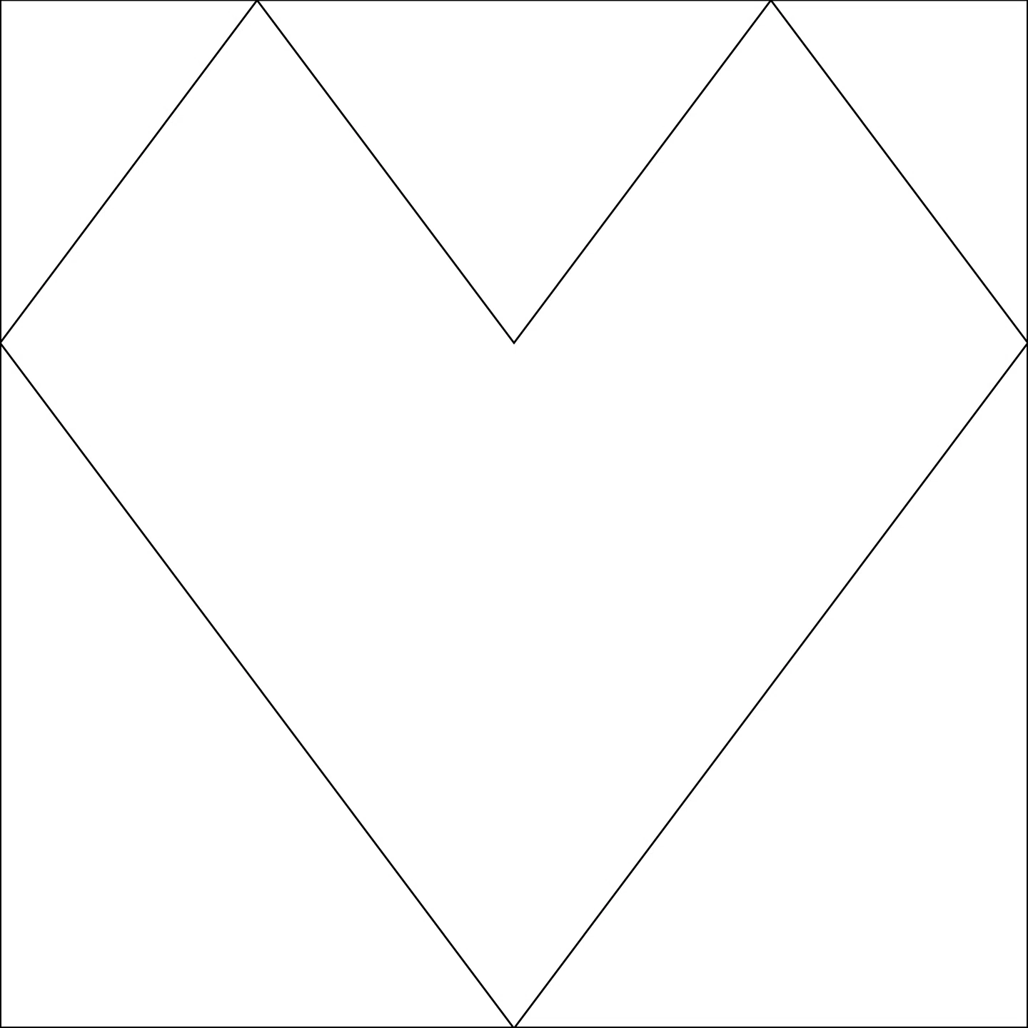 Project Image 4