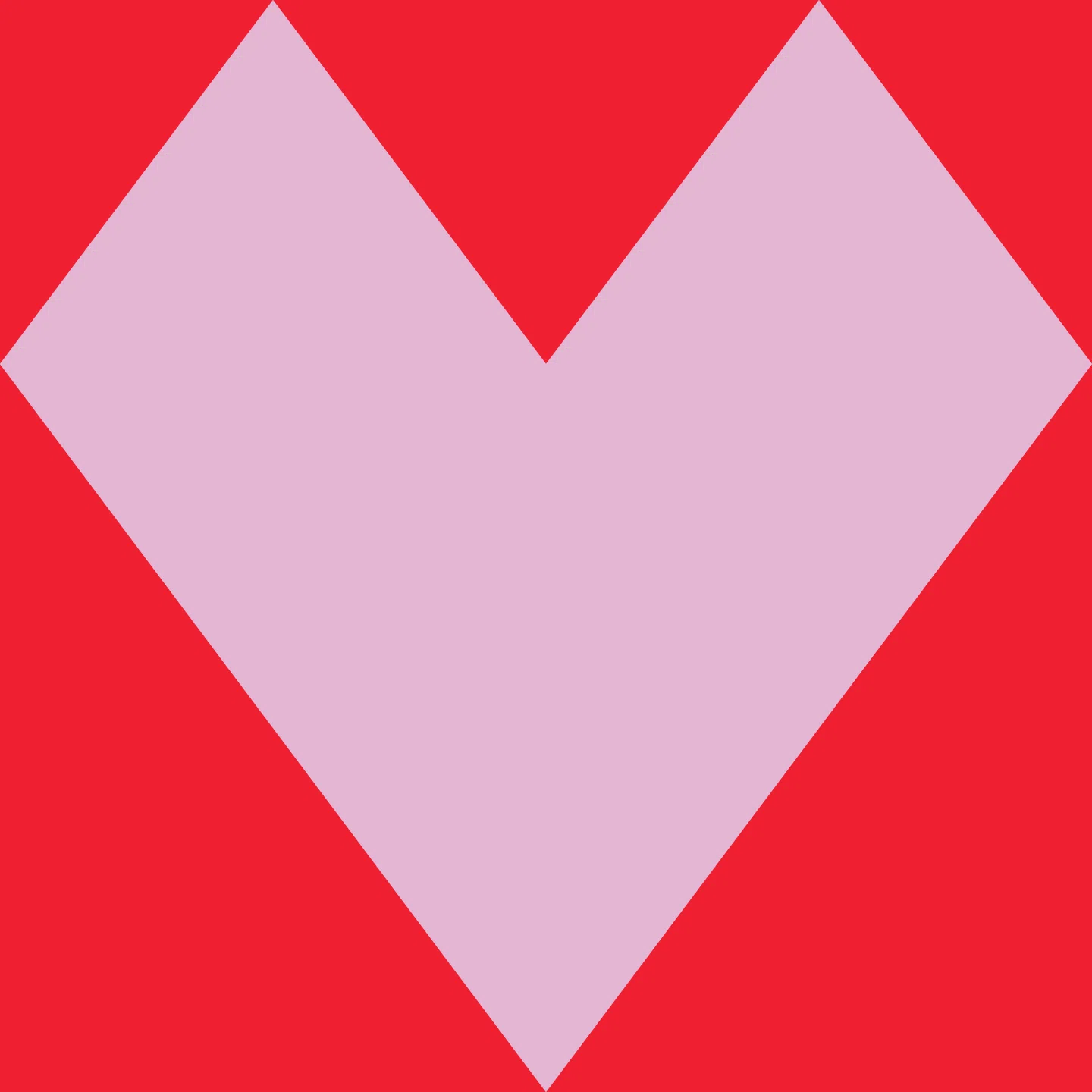 Project Image 6