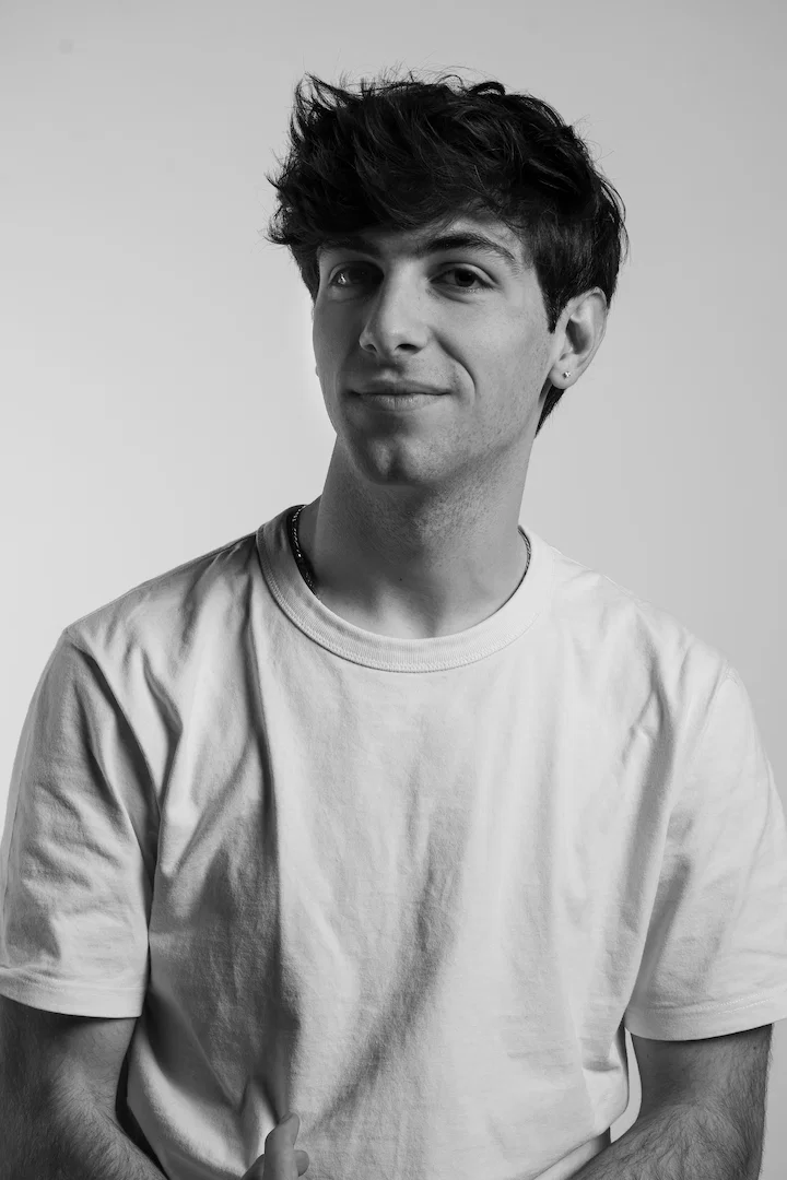 Alessandro Parente