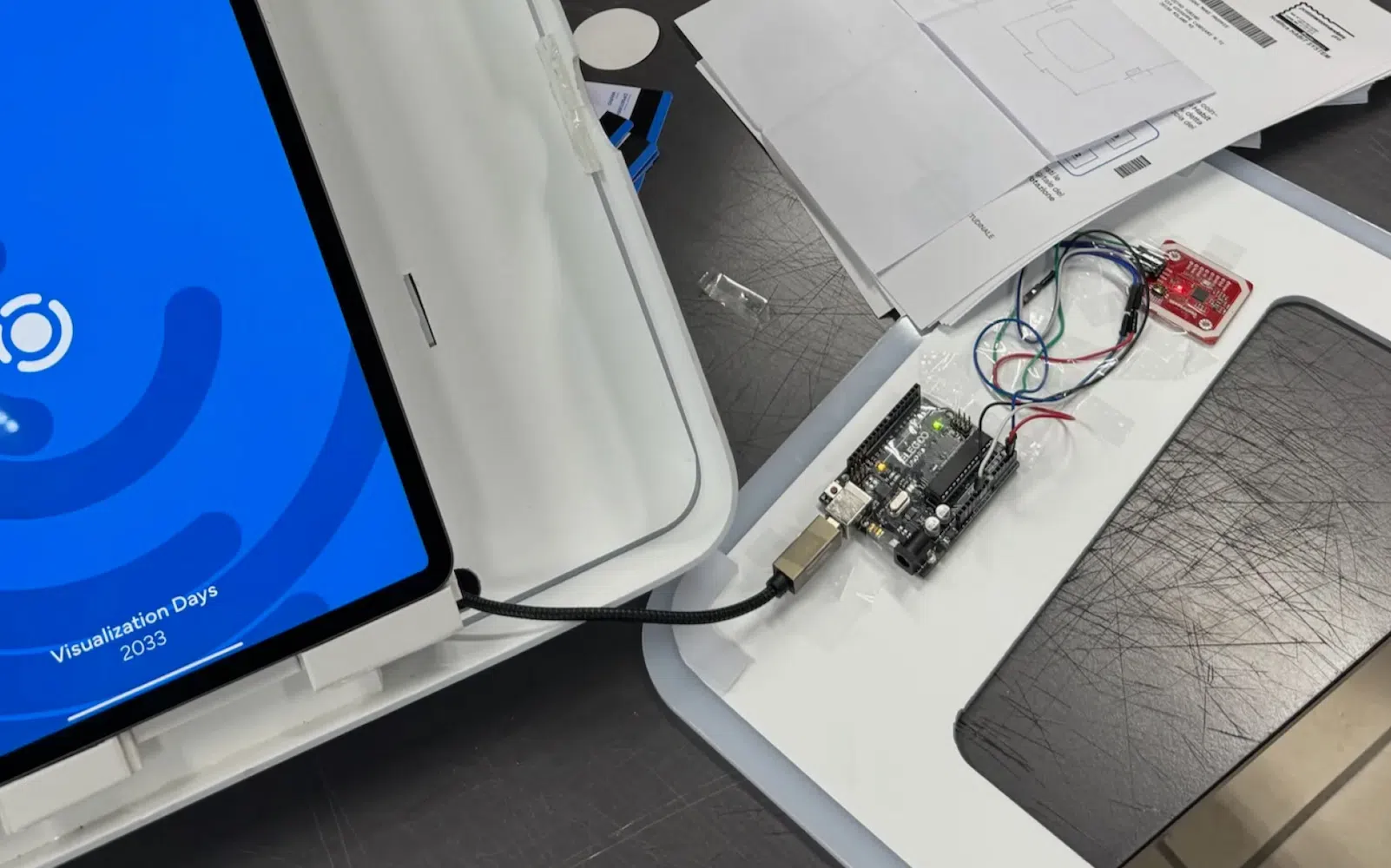 Project Image 8