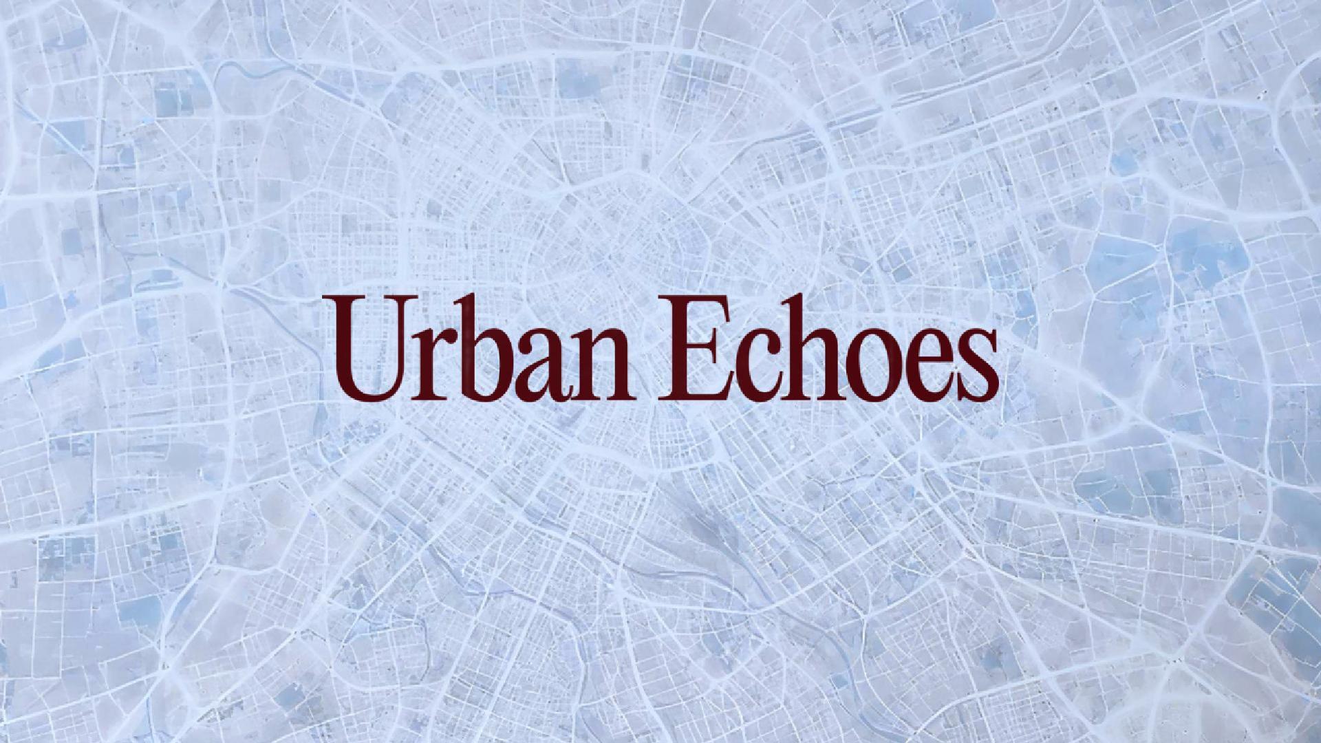 urban-echoes