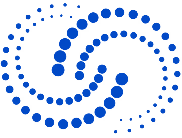 Logo CoreyMantenimiento