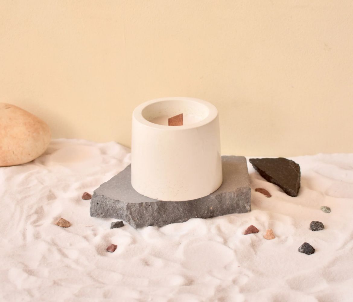 Suri - 100ml