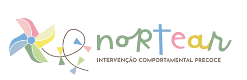 Equipe Nortear