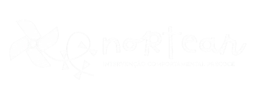 Equipe Nortear