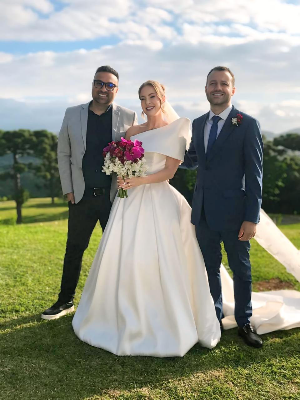 Casamento 01