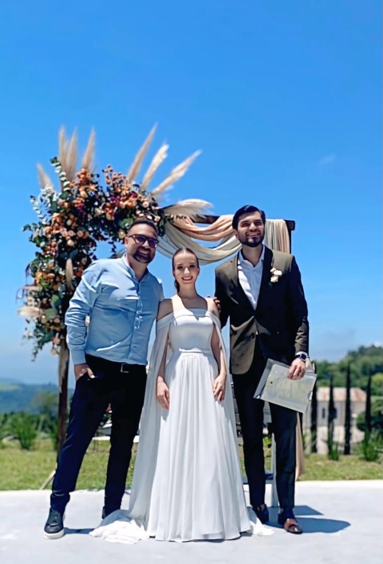 Casamento 03