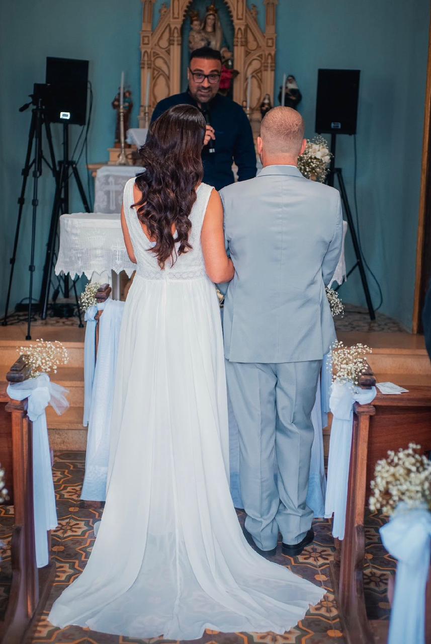 Casamento 02