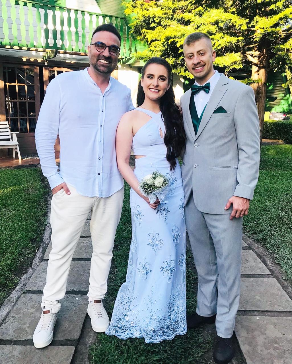 Casamento 04